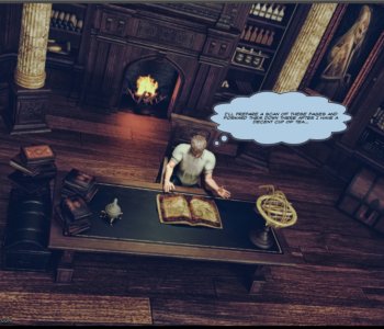 picture 04.jpg