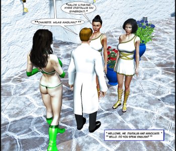 picture 07.jpg