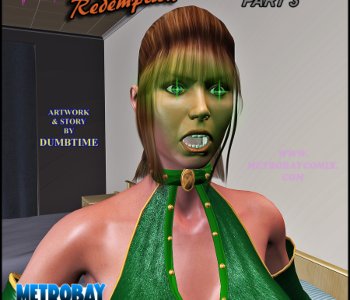 picture 01.jpg