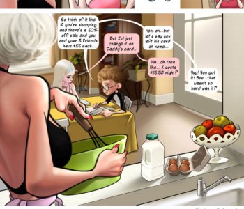 Qichqiriq bilan jinsiy aloqa video