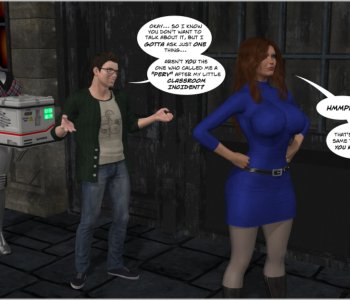 picture 09.jpg