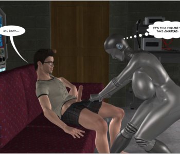 picture 16.jpg