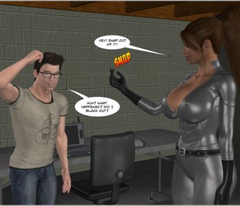 picture 10.jpg