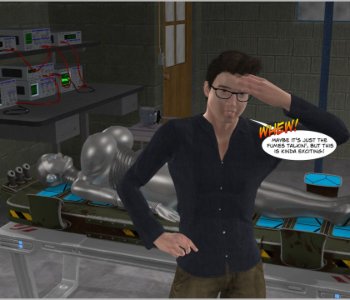 picture 11.jpg