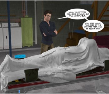 picture 04.jpg