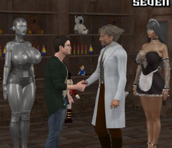 picture 01.jpg