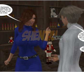 picture 13.jpg