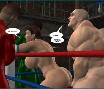 picture 19.jpg