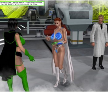 picture 14.jpg