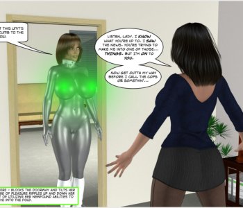 picture 02.jpg