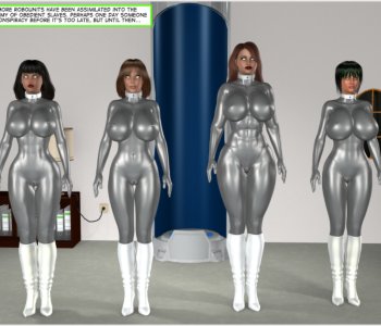 picture 19.jpg