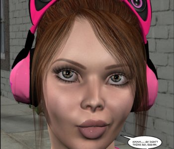 picture 08.png