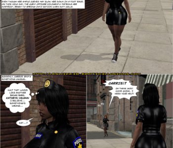 picture 02.jpg