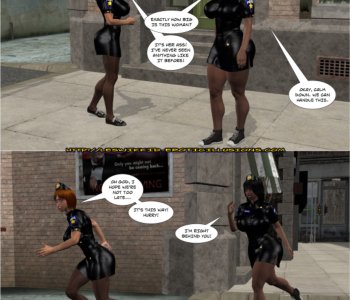 picture 03.jpg