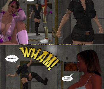 picture 15.jpg