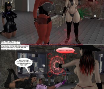 picture 04.jpg