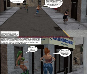 picture 11.jpg