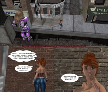 picture 13.jpg