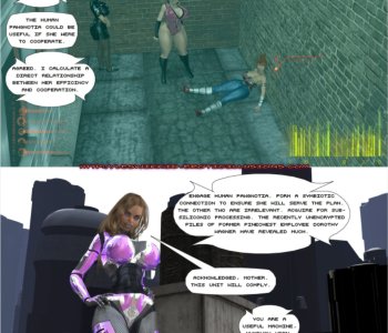 picture 16.jpg
