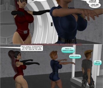 picture 02.jpg