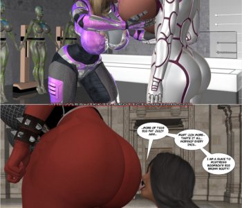 picture 11.jpg
