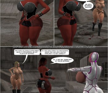 picture 12.jpg