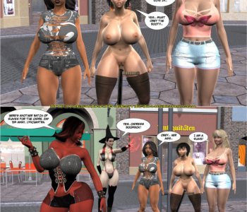 picture 09.jpg