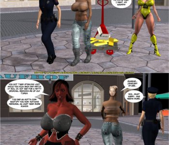 picture 12.jpg
