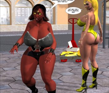 picture 16.jpg
