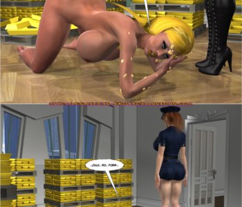 picture 11.jpg