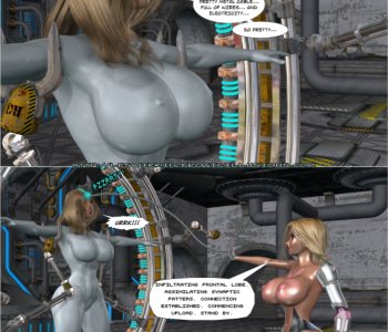 picture 11.jpg