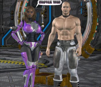 picture 14.jpg