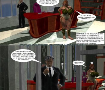 picture 15.jpg