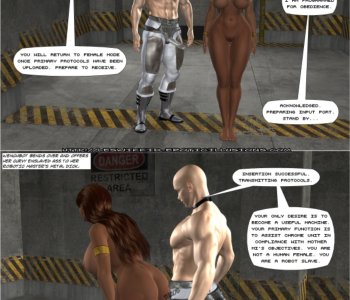 picture 10.jpg
