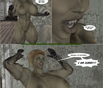 picture 07.jpg
