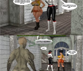 picture 16.jpg