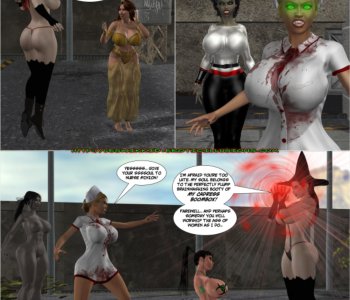 picture 14.jpg