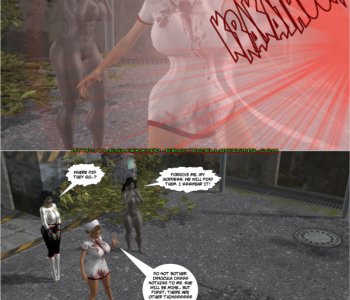 picture 15.jpg