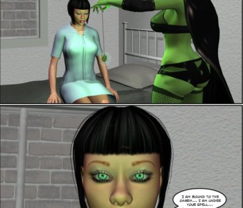 picture 07.jpg