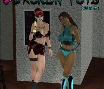 picture 01.jpg
