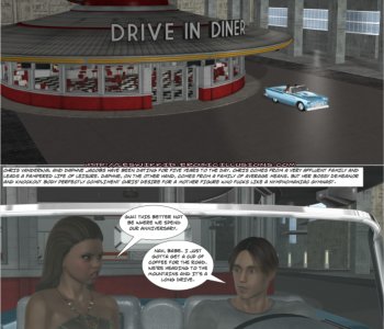 picture 02.jpg
