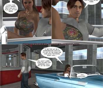 picture 03.jpg