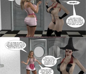 picture 05.jpg