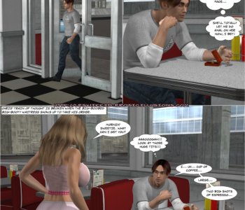 picture 06.jpg