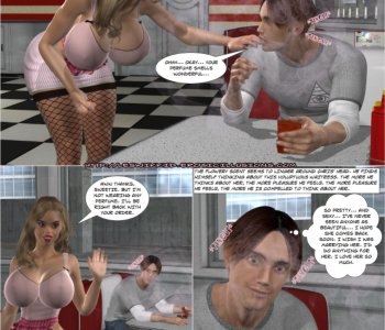 picture 07.jpg