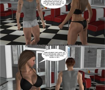 picture 03.jpg