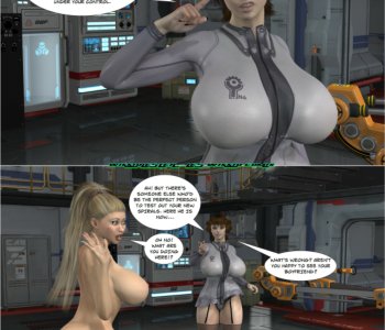 picture 02.jpg