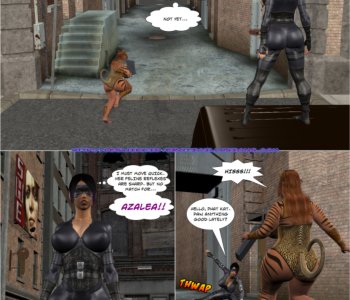 picture 09.jpg
