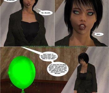 picture 05.jpg