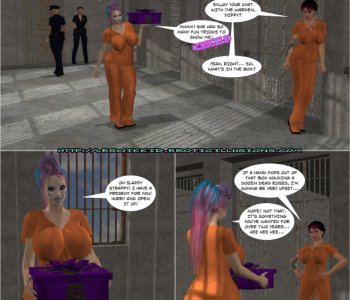 picture 02.jpg